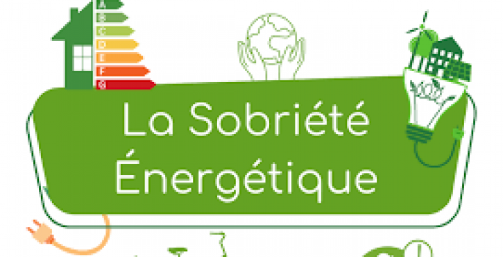Sobriété énergétique dans l'entreprise : Impact et limites