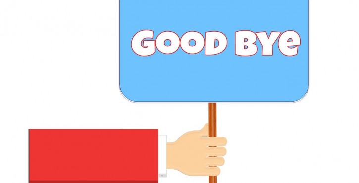 Démission : Le salarié refuse d'exécuter son préavis !