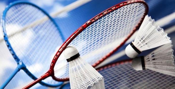 Sport pendant un arrêt maladie et obligation de loyauté