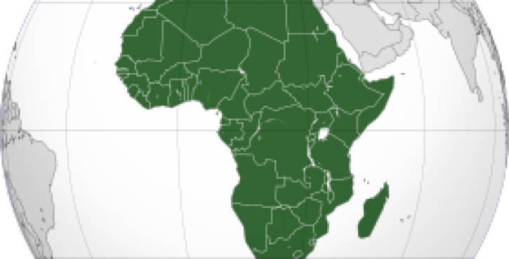 ARBITRAGE EN DROIT PUBLIC ET DÉVELOPPEMENT DE PROJETS INTERNATIONAUX EN AFRIQUE : INTÉRÊTS ET ENJEUX