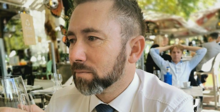 Intervention du mandataire liquidateur en suite du débiteur à hauteur de Cour, demande nouvelle ?