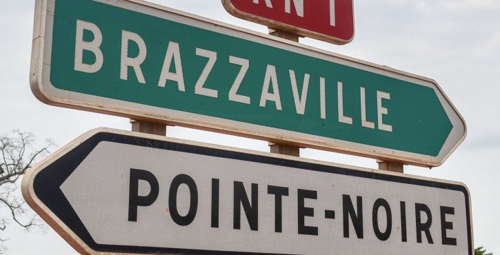 Conditions pour entrer régulièrement en République du Congo [Brazzaville]
