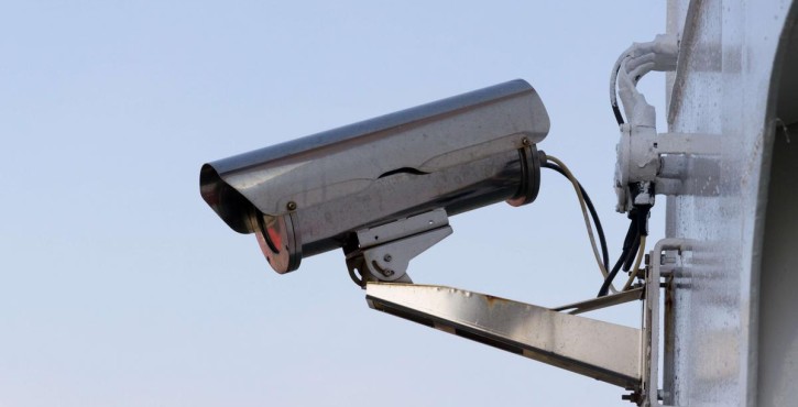 Vidéosurveillance illicite du salarié et recevabilité de la preuve