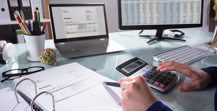 EVOLUTION OF THE RIGHT TO DEDUCT VALUE ADDED TAX IN THE DEMOCRATIC REPUBLIC OF CONGO: SETTING UP OF THE MANDATORY USE OF A STANDARDIZED INVOICE