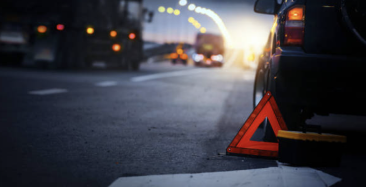 VICTIME D'UN ACCIDENT DE LA ROUTE ? FAITES APPEL À UN AVOCAT À NICE POUR VOUS AIDER