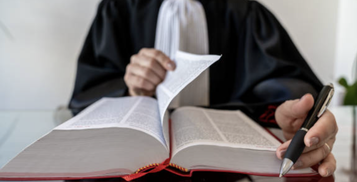 Avocat à Nice :  Comment choisir son Avocat ?