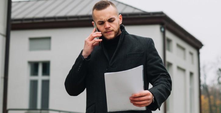 Amiante : l'agent immobilier peut partager la responsabilité du diagnostiqueur