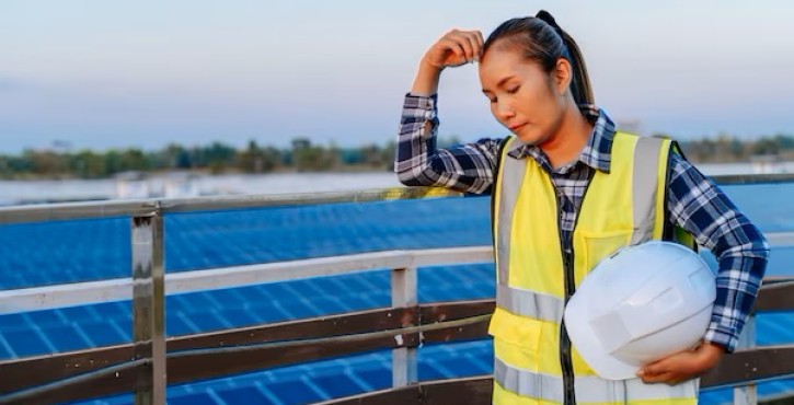 Procès photovoltaïque : OPEN ENERGIE encore condamnée pour vente nulle