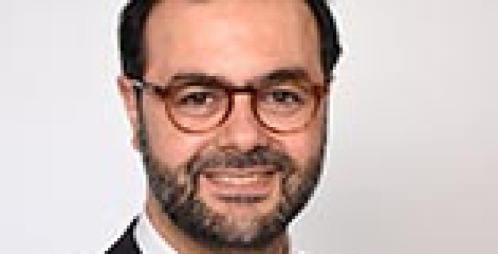Cadres salariés : comment réagir à un avertissement ? 