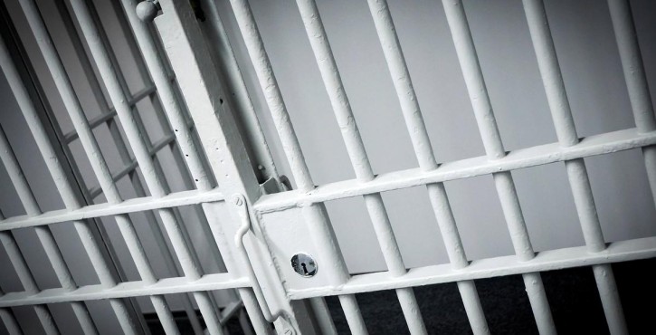 Condamnation pénale du salarié et justification du licenciement