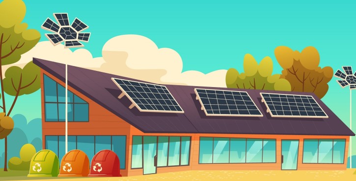 Vente photovoltaïque non conforme : OPEN ENERGIE de nouveau condamnée