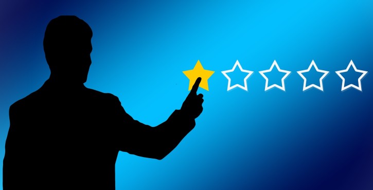 Comment supprimer un avis négatif sur Google et obtenir réparation