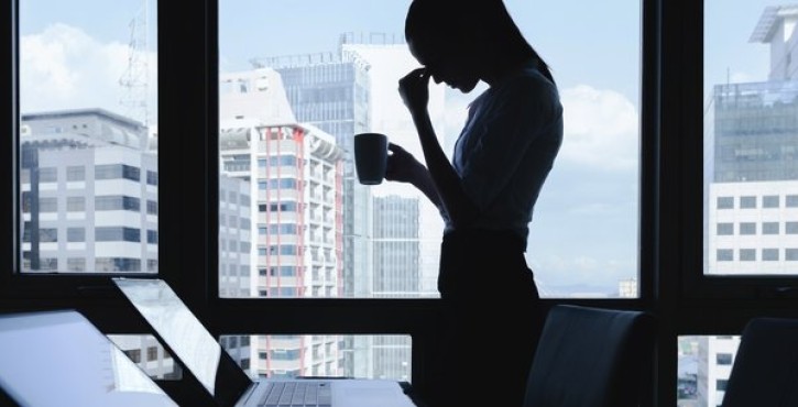 Dénonciation du harcèlement moral et nullité du licenciement