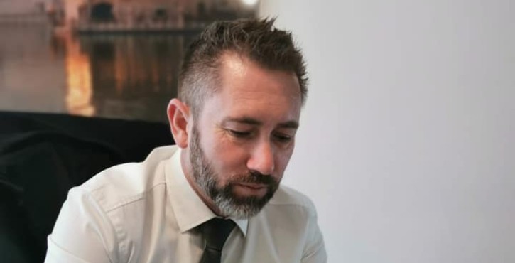 Responsabilité de l’avocat et sort de ses honoraires suite au dessaisissement 
