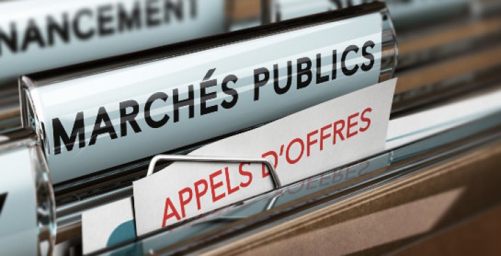 Veille juridique semaine du 15 mai 2023