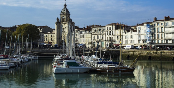 Un local loué à titre d'habitation doit respecter des critères de décence