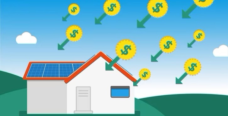Procès photovoltaïque : CAP SOLEIL ENERGIE condamnée pour vente illégale