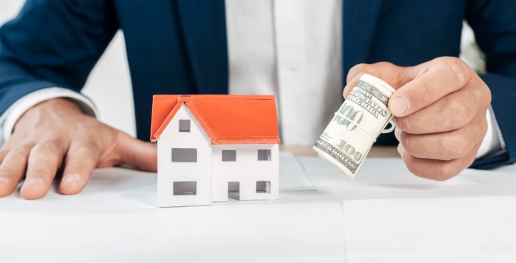 L'agent immobilier perd sa commission en cas de préemption du locataire