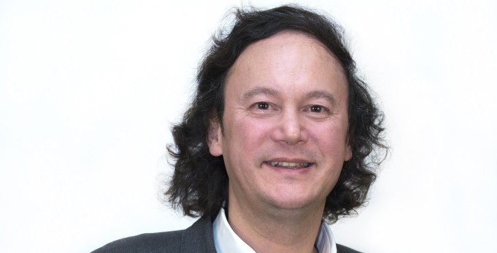 Prud’hommes : un chef de service obtient en BCO l’intégralité du contenu de sa messagerie électronique professionnelle (CPH Montmorency 24 mai 2023)