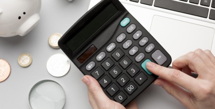 ➡️ Fin de l'impression automatique du ticket de caisse à partir du 1er août 2023 : quelles conséquences ?