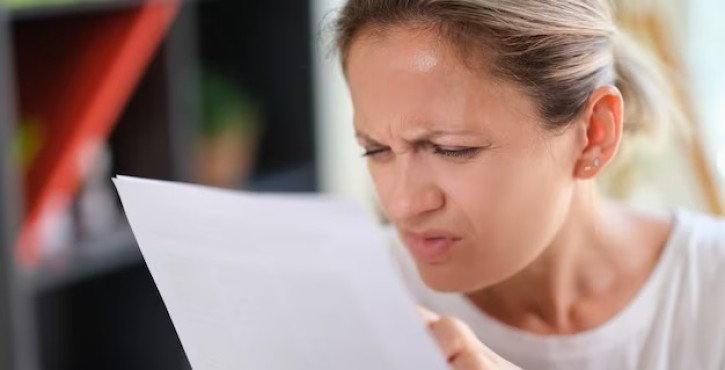 Refus de rétractation du consommateur ? GROUPE SOLUTION ECO ENERGIE condamnée