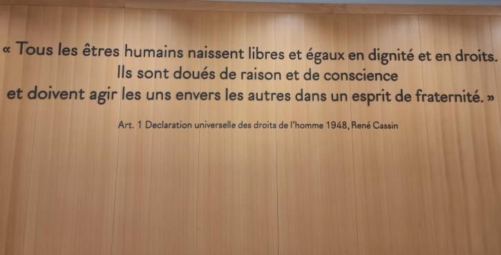 Se marier sur le tard ou in extremis, c'est possible !