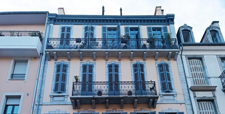 L’accès numérique aux documents dématérialisés en copropriété