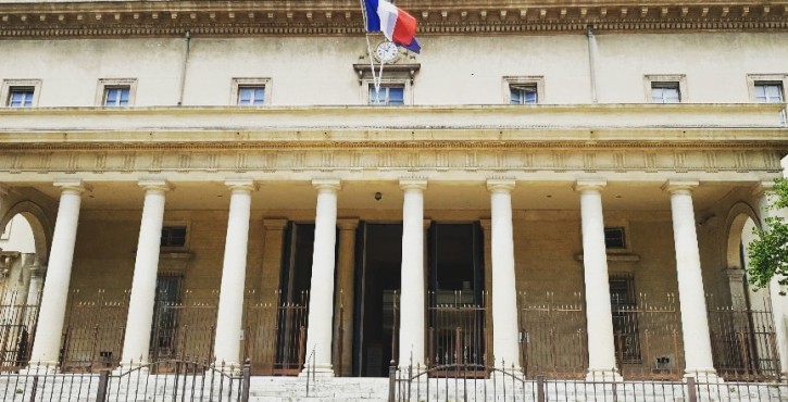Modification du tiers bénéficiaire dans le cadre d’une habilitation familiale