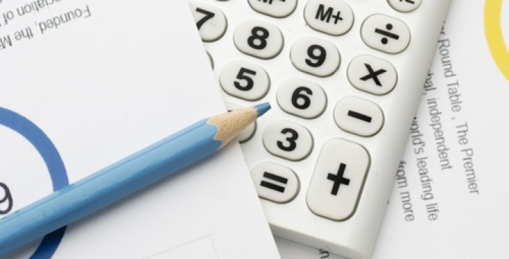 Comment sortir mon entreprise de ses difficultés ?