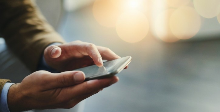 Enregistrement de l’employeur à son insu et délit d’atteinte à la vie privée