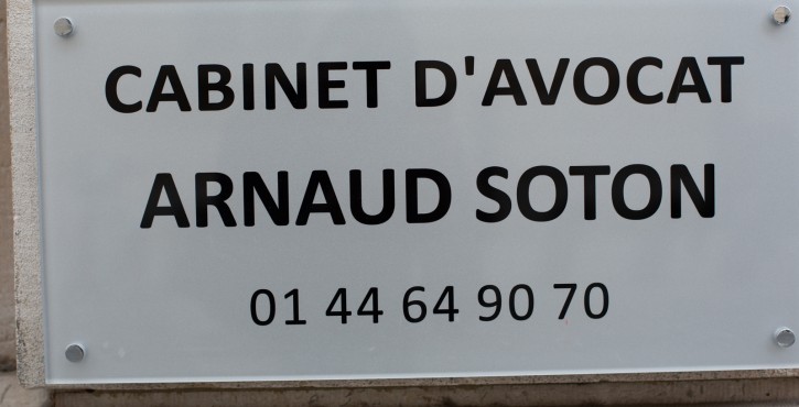 Les documents obtenus auprès de tiers, mais non retenus pour fonder les rectifications, n'ont pas à être mis à disposition.