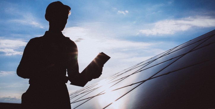 Photovoltaïque : absence d'accord de la Mairie ? on ne paye pas le crédit !