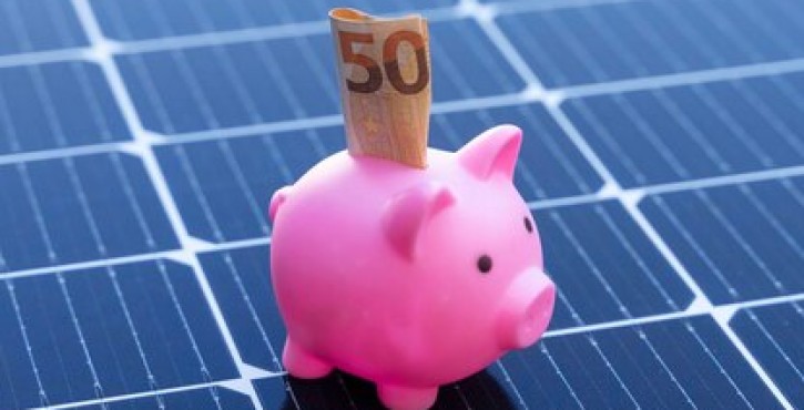 Arnaque à l'autoconsommation photovoltaïque : le crédit peut être annulé