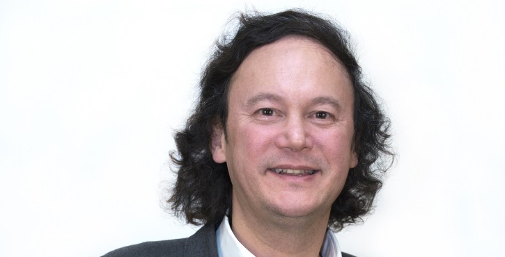 Publicité - Discrimination salariale, traitement discriminatoire, harcèlement moral, licenciement nul : une responsable comptable de Re:source France (Publicis) obtient 87 000 euros en appel (CA Paris