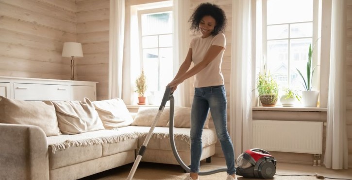 Comment estimer le prix d'une femme de ménage à domicile ?