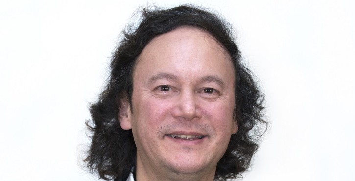 Journaliste Grand reporter : licenciement sans cause réelle et sérieuse d’un journaliste de France Télévisions (CPH Paris 25 aout 2023, définitif)