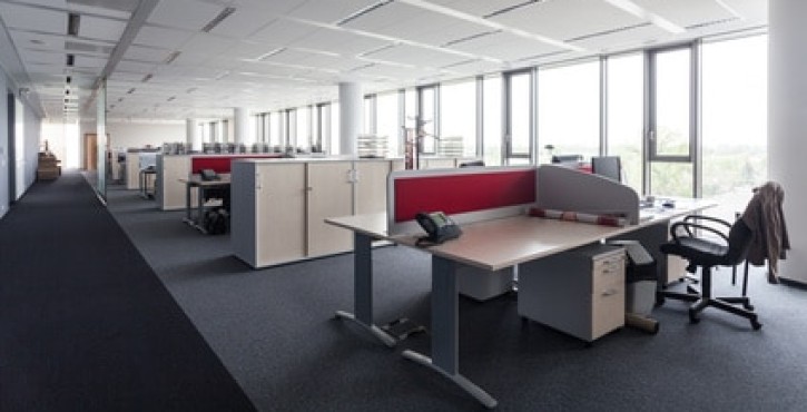 L’indemnité pour occupation du domicile du salarié à des fins professionnelles