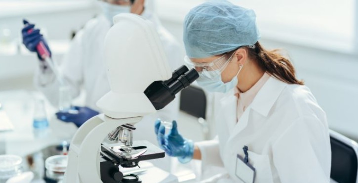 Aléas thérapeutiques ou erreurs médicales : les recours des patients