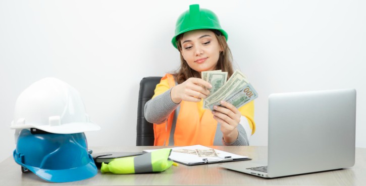Rénovation énergétique : travaux défectueux ? aucun crédit à payer !