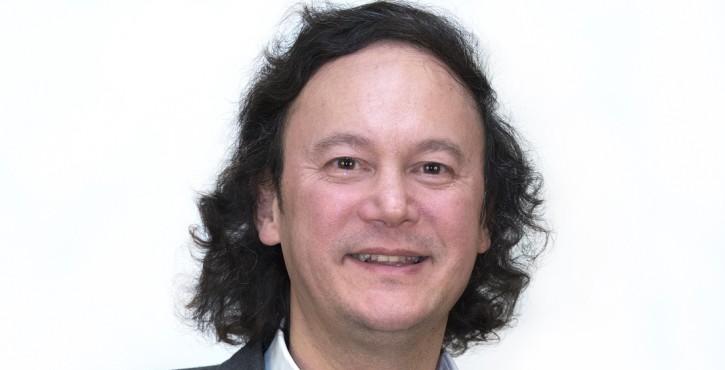 Non-concurrence (secteur start up) : une chargée de clientèle de PAYTOP obtient le paiement de sa clause de non concurrence (CA Paris 21 dec. 2023)