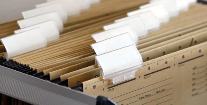 Congé maternité et convocation à l'entretien préalable de licenciement