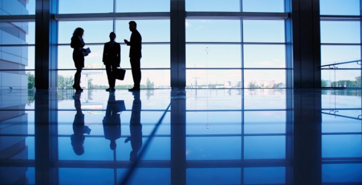 Clause de non-concurrence et contrepartie financière