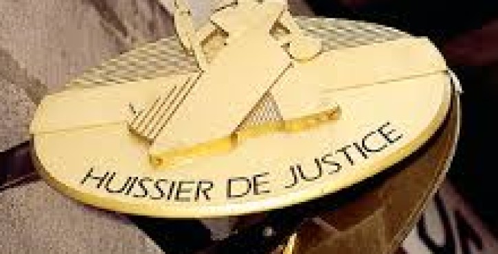 Comment contester une saisie-attribution ?