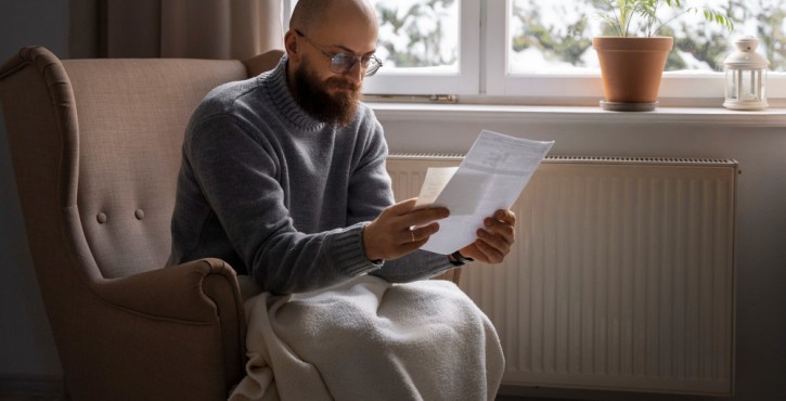 Le droit de rétractation de 14 jours ne peut être refusé à un consommateur