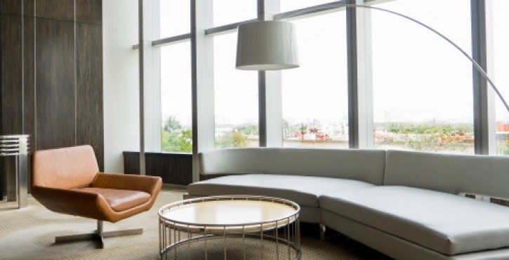 Loi AirBnb : ce qu'elle va (encore) changer