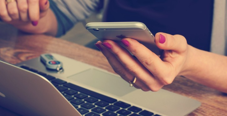 Le rôle crucial de l'expert-comptable pour les franchises et les réseaux