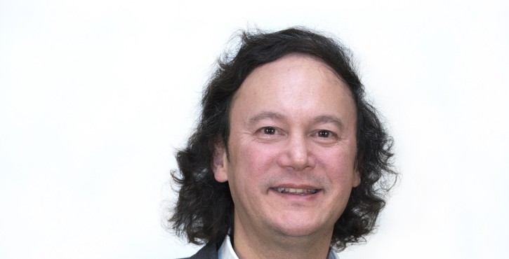  Forfait jours privé d’effet : un manager de Codilog Eliance obtient 46 000 euros d’heures supplémentaires (CA Versailles 25 mai 2022)