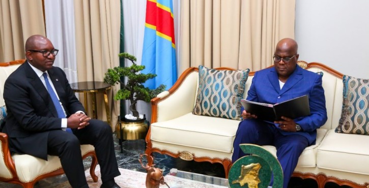 La gestion des “affaires courantes” par un gouvernement démissionnaire en RDC : Quelles garanties légales de ce véritable « mort- vivant » ?