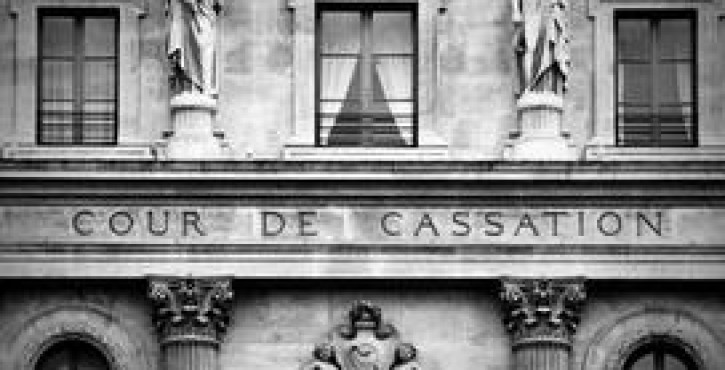 L'obligation de concentration des prétentions au fond 
