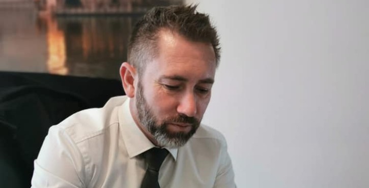 Responsabilité de l’État pour dysfonctionnement de la Justice et procédure collective